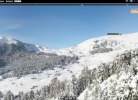 Val Gardena / Alpe di Siusi aktuálně