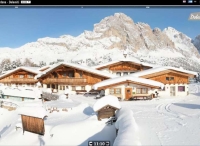 Val Gardena / Alpe di Siusi aktuálně