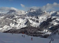 Alta Badia aktuálně
