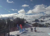 Alta Badia aktuálně