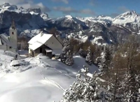 Alta Badia aktuálně