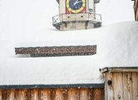 La Plagne aktuálně