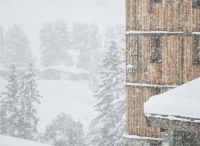 La Plagne aktuálně