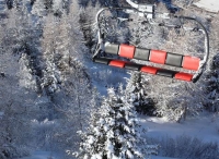 Val Cenis aktuálně