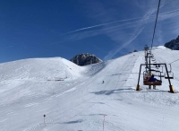 Val di Fassa e Carezza aktuálně