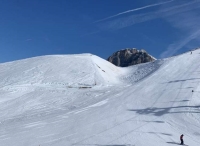Val di Fassa e Carezza aktuálně
