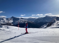 Bormio / San Colombano aktuálně