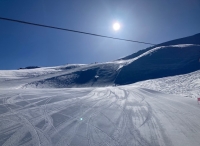 Bormio / San Colombano aktuálně