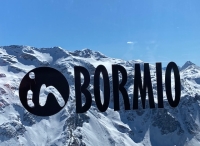 Bormio / San Colombano aktuálně