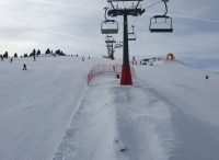 Val di Fiemme / Obereggen aktuálně