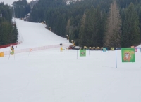 Val di Fiemme / Obereggen aktuálně