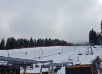 Aprica aktuálně