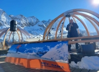 Tonale / Ponte di Legno aktuálně