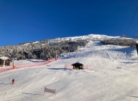 Bormio / San Colombano aktuálně