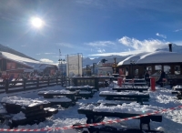 Bormio / San Colombano aktuálně