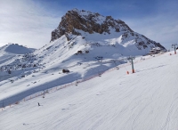 Val di Fassa e Carezza aktuálně