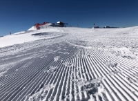 Val di Fassa e Carezza aktuálně