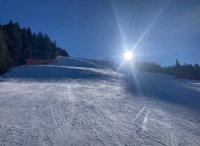 Bormio / San Colombano aktuálně