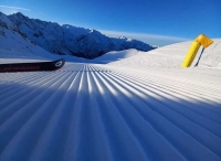 Tonale / Ponte di Legno aktuálně