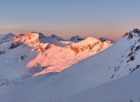 Tonale / Ponte di Legno aktuálně