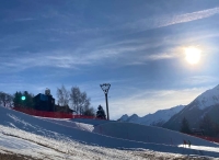 Bormio / San Colombano aktuálně