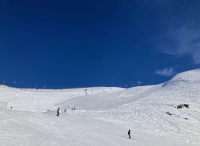 Bormio / San Colombano aktuálně