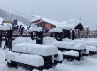 Bormio / San Colombano aktuálně