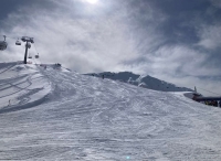 Bormio / San Colombano aktuálně