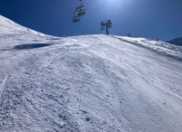 Bormio / San Colombano aktuálně