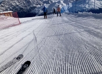 Bormio / San Colombano aktuálně