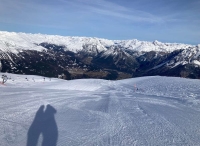 Bormio / San Colombano aktuálně