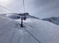 Bormio / San Colombano aktuálně