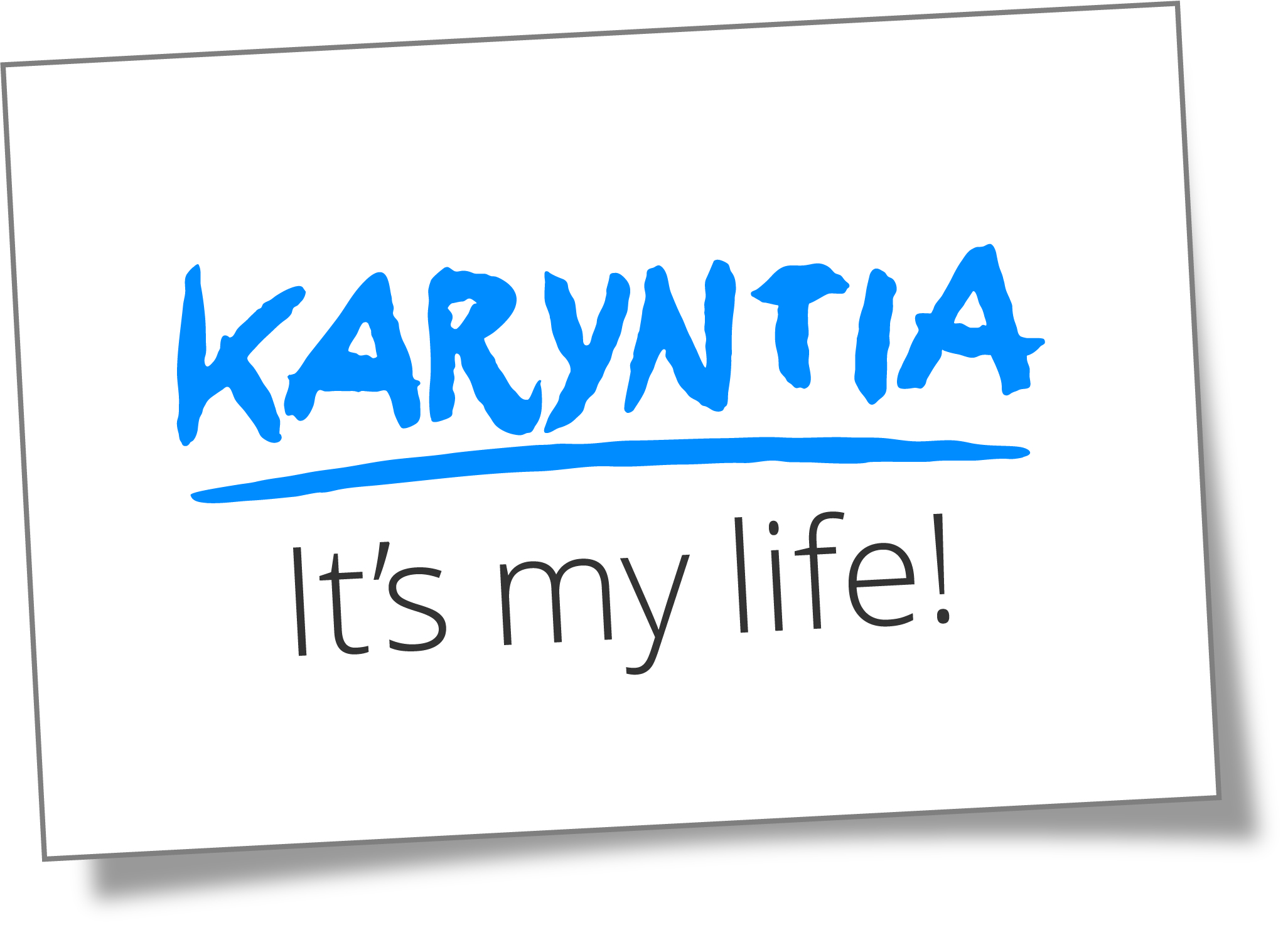 PL_ItsMyLife_CMYK