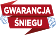 Gwarancja śniegu