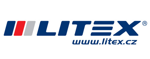 Litex Litex