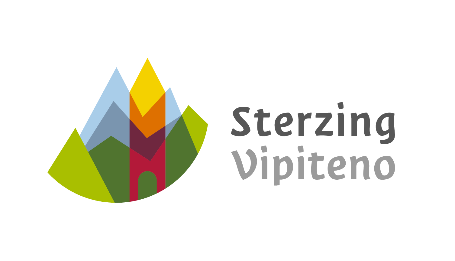 Sterzing Vipiteno
