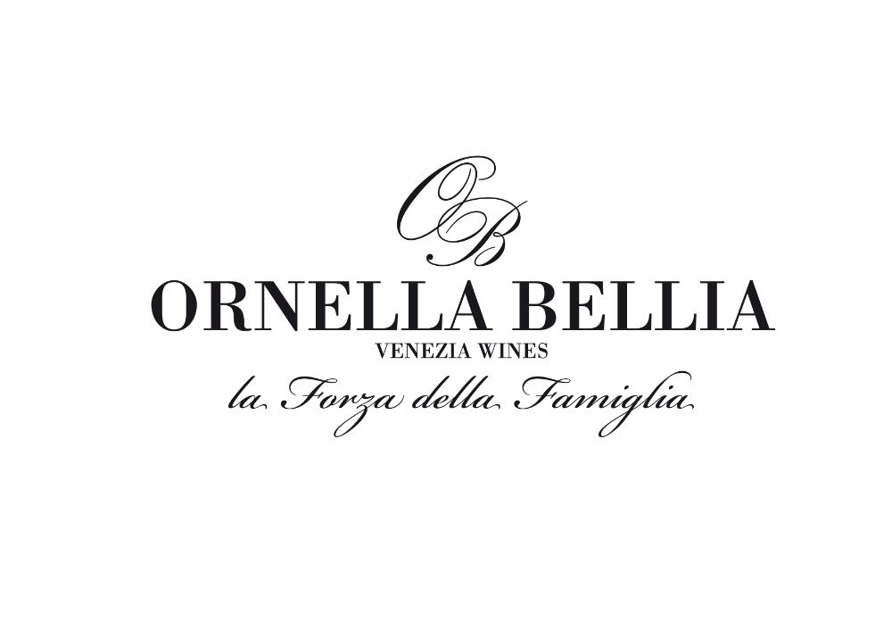 Ornella Bellia
