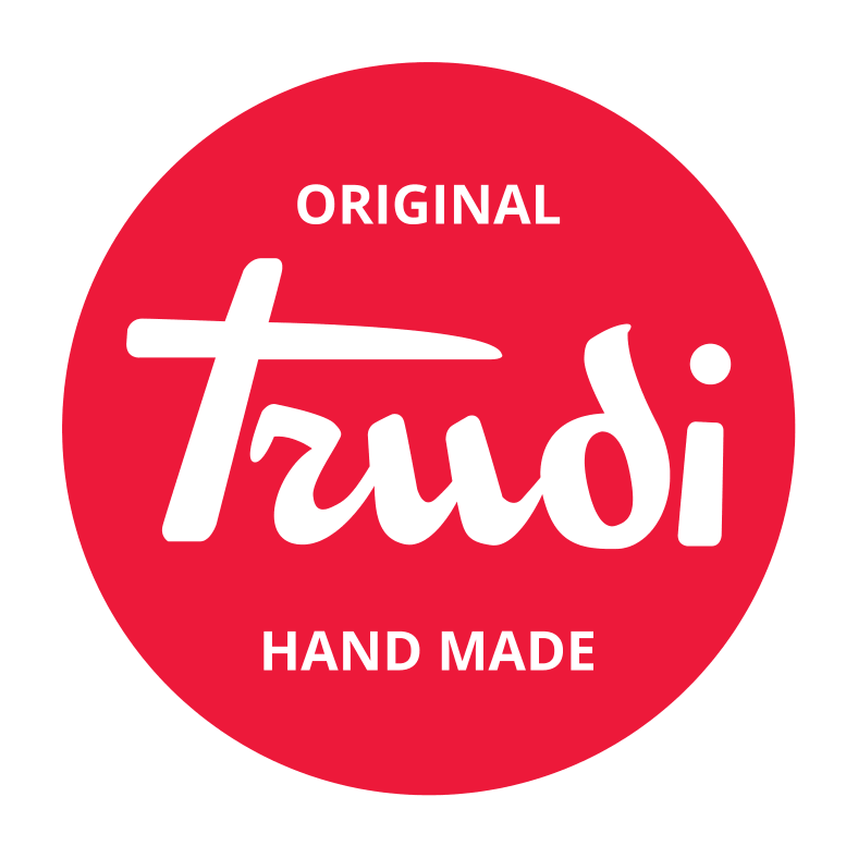 Trudi