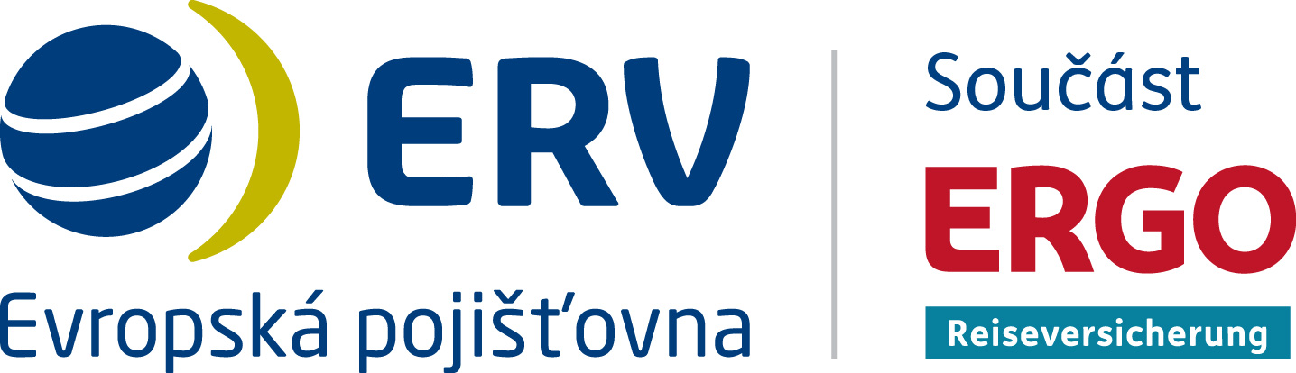 ERV