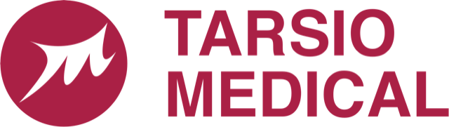 Tarsio Medical