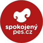SpokojenyPes.cz