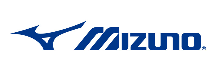 Mizuno