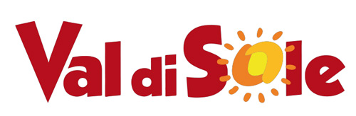 Val di Sole