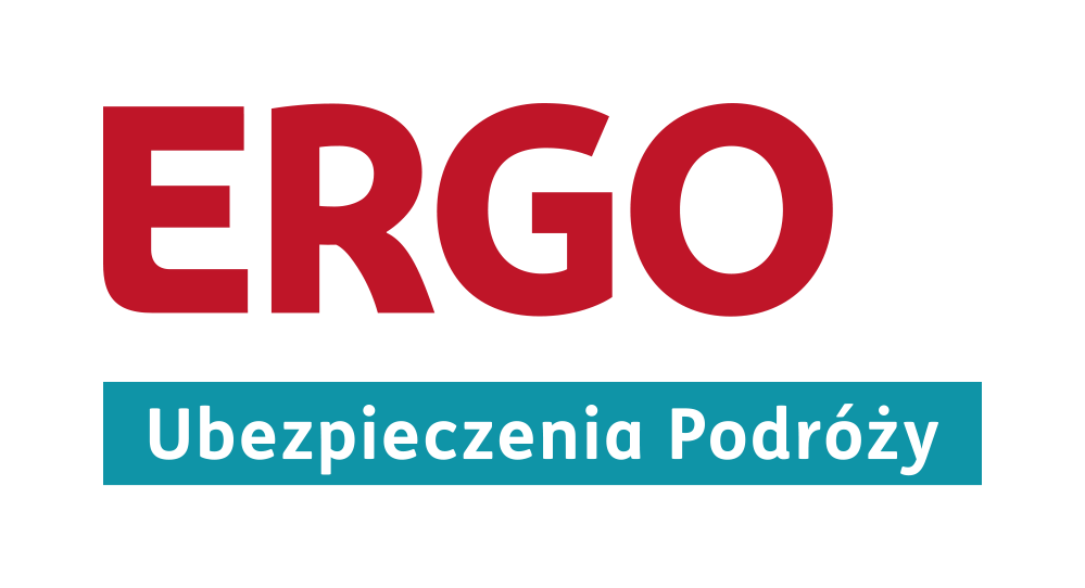 ERGO_UP_Logo_PL_RGB.png