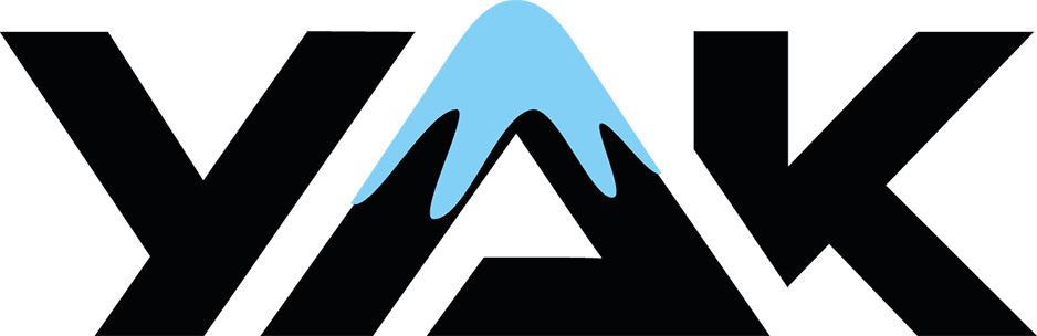 YAK na Hory YAK na Hory