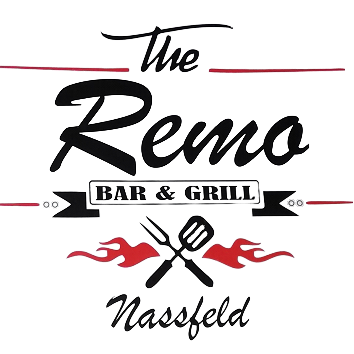The REMO bar The REMO bar