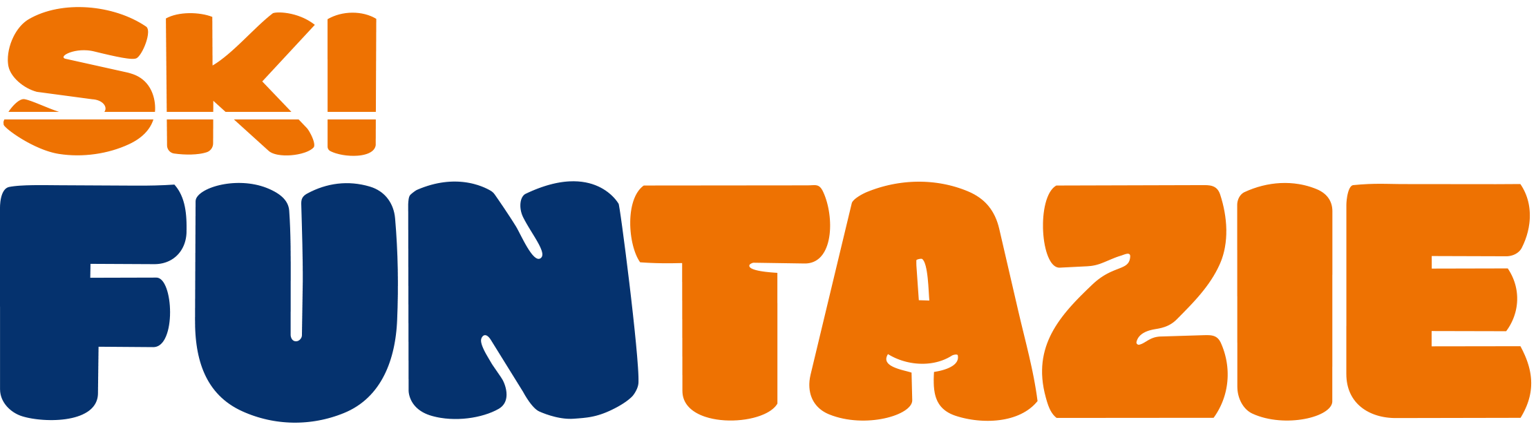 logo_ski_funtazie_horizontalni.png logo_ski_funtazie_horizontalni.png