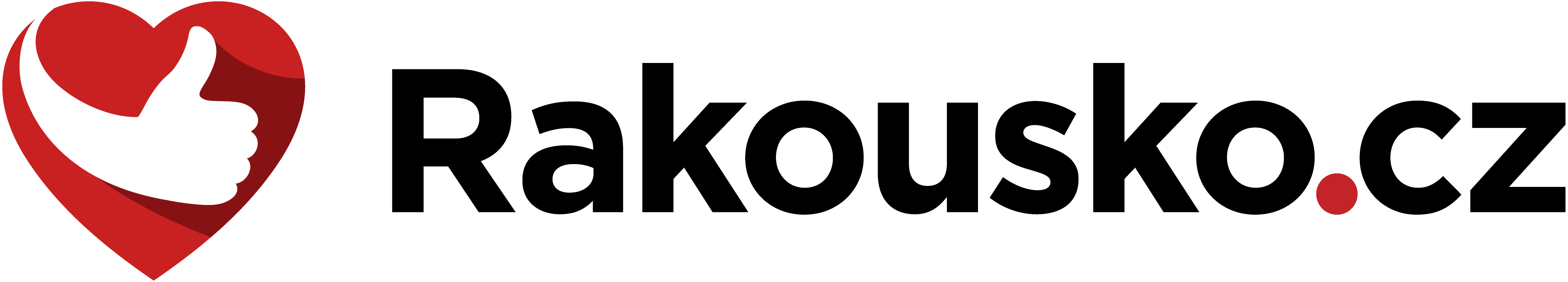 rakousko.cz rakousko.cz