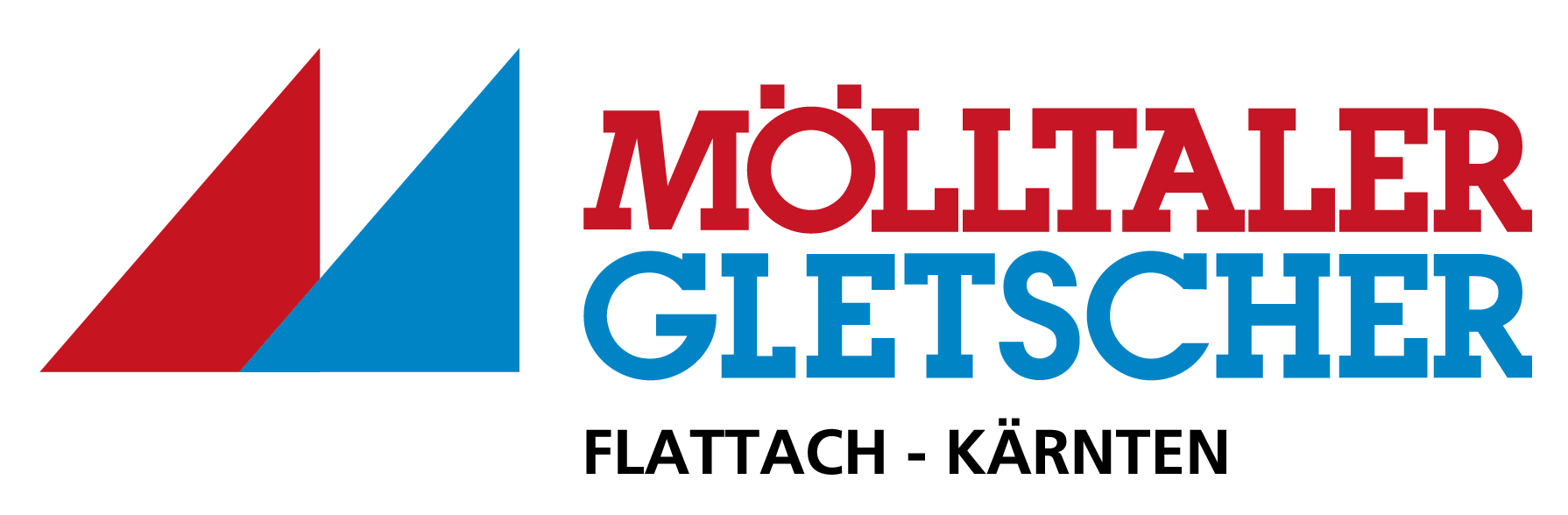 Mölltaler Gletscher Mölltaler Gletscher