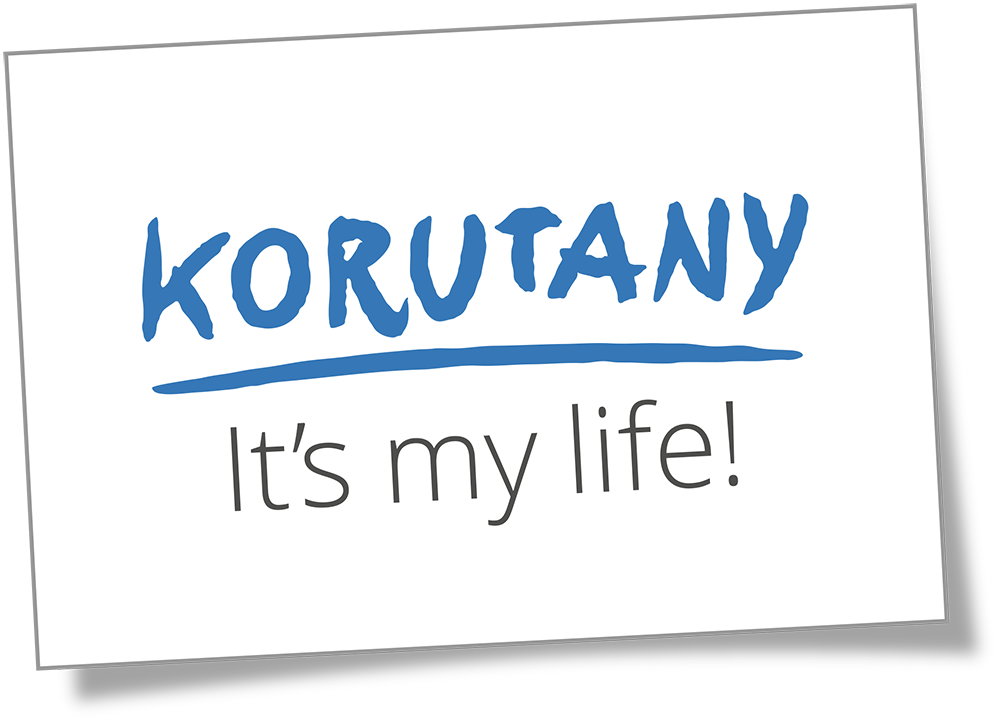 Korutany Korutany